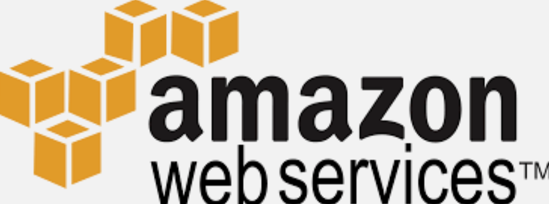 AWS logo
